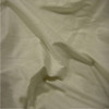 Ivory_2_Silk_Fabric_Dupion_Luxurious_material
