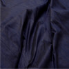 Deep_Navy_47_Silk_Fabric_Dupion_Luxurious_material
