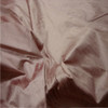 Dusky_35_Silk_Fabric_Dupion_Luxurious_material