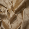 Desert_Sand_79_Silk_Fabric_Dupion_Luxurious_material