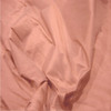 Flame_34_Silk_Fabric_Dupion_Luxurious_material