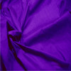 Lavender_Silk_Fabric_Dupion_Luxurious_material