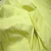 SunFlower_29_Silk_Fabric_Dupion_Luxurious_material