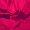 Deep_Red_48_Silk_Fabric_Dupion_Luxurious_material