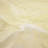 White_1_Silk_Fabric_Dupion_Luxurious_material