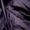 Navy_72_Silk_Fabric_Dupion_Luxurious_material