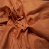 Poinsetta_56_Silk_Fabric_Dupion_Luxurious_material