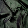 Highland_Green_53_Silk_Fabric_Dupion_Luxurious_material