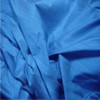 Sapphire_20_Silk_Fabric_Dupion_Luxurious_material