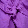 Violet_16_Silk_Fabric_Dupion_Luxurious_material