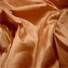 Paprika_32_Silk_Fabric_Dupion_Luxurious_material