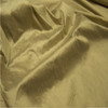 Sesame_76_Silk_Fabric_Dupion_Luxurious_material