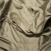 Sage_64_Silk_Fabric_Dupion_Luxurious_material
