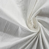 White_Silk_Fabric_Dupion_Luxurious_material