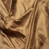 Hazel_80_Silk_Fabric_Dupion_Luxurious_material