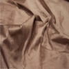 Grape_69_Silk_Fabric_Dupion_Luxurious_material