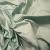 Fern_62_Silk_Fabric_Dupion_Luxurious_material
