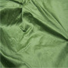 Mermaid_65_Silk_Fabric_Dupion_Luxurious_material