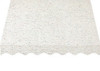 Multico (7131) Awning Fabric Plain Colours