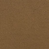 Almond_100_Pure_New_English_Wool_Melton_Fabric__2271