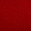 Cherry_100_Pure_New_English_Wool_Melton_Fabric__67906
