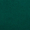 Teal_100_Pure_New_English_Wool_Melton_Fabric__56846