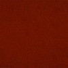 Dark_Orange_100_Pure_New_English_Wool_Melton_Fabric__77357