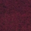 Hot_Pink_100_Pure_New_English_Wool_Melton_Fabric__60239