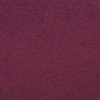 Fuchsia_100_Pure_New_English_Wool_Melton_Fabric__19806