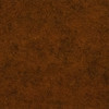 Spice_100_Pure_New_English_Wool_Melton_Fabric__00689