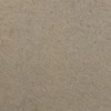 Winter_White_100_Pure_New_English_Wool_Melton_Fabric__05702