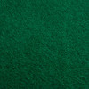 Fern_100_Pure_New_English_Wool_Melton_Fabric__16415
