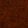 Fire_Cracker_100_Pure_New_English_Wool_Melton_Fabric__26859