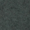 Storm_Cloud_100_Pure_New_English_Wool_Melton_Fabric__06191