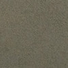 Silver_100_Pure_New_English_Wool_Melton_Fabric__35929