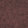 Pink_100_Pure_New_English_Wool_Melton_Fabric__39281