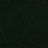 Forest_100_Pure_New_English_Wool_Melton_Fabric__79731