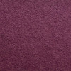 Rose_100_Pure_New_English_Wool_Melton_Fabric__29397