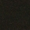 Black_100_Pure_New_English_Wool_Melton_Fabric__08081