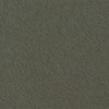 Warm_Grey_100_Pure_New_English_Wool_Melton_Fabric__85745