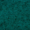Turquoise_100_Pure_New_English_Wool_Melton_Fabric__56510