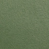 Pale_Jade_100_Pure_New_English_Wool_Melton_Fabric__90958