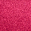 Rose 100% Pure New English Wool Melton Fabric