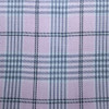 84 Poly Viscose Tartan KBT11406-F126-U176