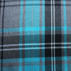 53 Poly Viscose Tartan KBT11406-F126-U176