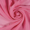 flopink_Clearacne_100_Polyester_Chiffon_Clearance_Fabric__37196