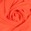 FLOWORANGE_100_Polyester_Chiffon_Clearance_Fabric__51076