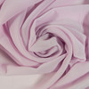 LILAC_100_Polyester_Chiffon_Clearance_Fabric__17281