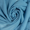 Sky_Blue_100_Polyester_Chiffon_Clearance_Fabric__03249