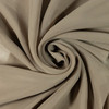 OAT_100_Polyester_Chiffon_Clearance_Fabric__35953